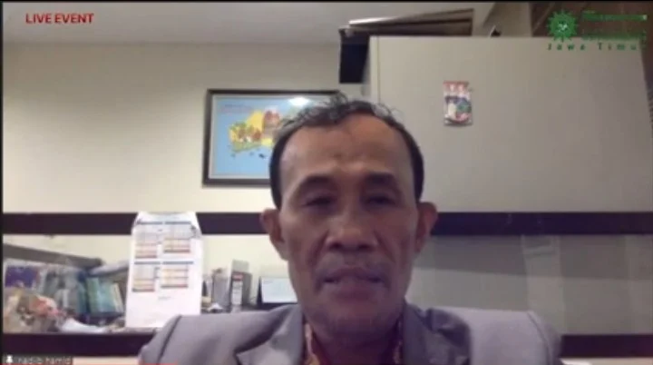 Upgrading Pimpinan Muhammadiyah Berlanjut ke China dan Jepang