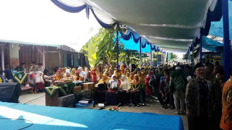 Mestinya Cita-Cita Mendirikan Negara Itu seperti Disebut Al Ghazali Ini