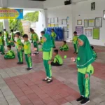 Festival Lato-Lato Semarakkan Milad Muhita