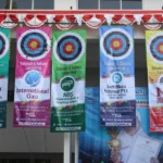 Selain Bersertifikasi Negara, Semua Guru Mudipat Harus Lulus 3 Sertifikasi Internal Baca-Hafalan Quran dan Bahasa Asing