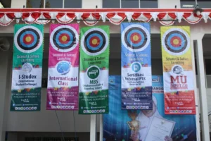 Selain Bersertifikasi Negara, Semua Guru Mudipat Harus Lulus 3 Sertifikasi Internal Baca-Hafalan Quran dan Bahasa Asing