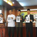 Situs PWMU.CO, Helluk, dan Budaya Tabayun