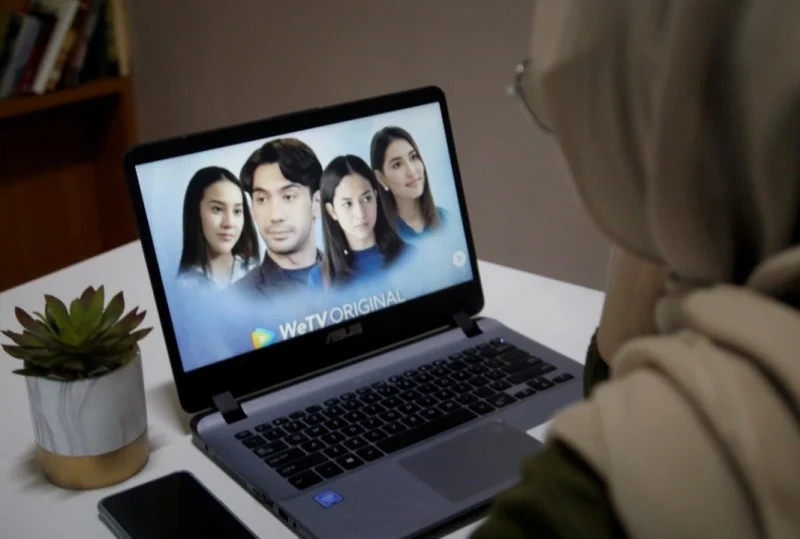 Film Layangan Putus Viral, Dosen UMM Khawatir Dampak Negatifnya