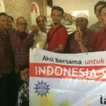 Muhammadiyah Bantu Warga Muslim Korban Penggusuran di Bali