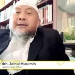 Kisah Lazismu Jatim Bantu Masyarakat saat Pandemi