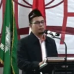 Lazismu Jatim Launching Simziska