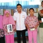 Sekolah Sedekah, Program Filantrofi Berbasis Komunitas Dimulai dari Madrasah Ini