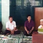 Lazismu Kota Malang: Kami Ingin Tak Ada Warga Miskin di Sekitar Masjid
