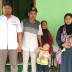 Lazismu Kenalkan Program One Click One Care, Siap Antar Gawat Darurat