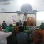 Aneh! Ternyata Orang Islam Lebih Suka Naik Haji daripada Bayar Zakat