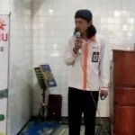 Empat Alasan Kenapa Harus Berzakat Infak lewat Lazismu