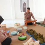 Dipaido Itu Biasa bagi Aktivis