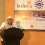 Di Kabupaten Termiskin Ini, Lazismu Tergerak Ikut Mengatasi Kesenjangan