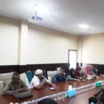 Lazismu Jatim Kirim Lagi Bantuan Logistik Satu Kontainer dan Dumptruck untuk Korban Gempa NTB