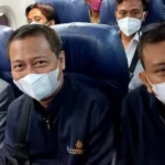 Muhibah ke Medan, Lazismu Jatim Bawa Misi Ini