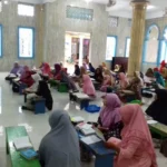 Pilih Pemimpin Jangan karena Jitos dan Tongket