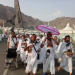 Ibadah Haji dan Keistimewaan Ibrahim, Naskah Khutbah Idul Adha 2022