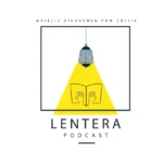 Lentera Podcast untuk Kisahkan Praktik Baik di Sekolah