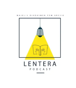 Lentera Podcast untuk Kisahkan Praktik Baik di Sekolah
