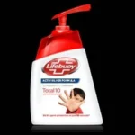 Inilah Delapan Sabun Cuci Tangan Bebas Kuman