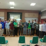 Liga Hizbul Wathan Nasional, Ini Hasil Drawing Tim Terkuat