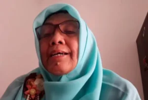 Lima Wilayah Aisyiyah Jadi Proyek Percontohan Day Care Lansia