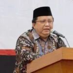 Menteri Nadiem Diminta Mencabut Permendikbud No. 30/2021