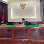 Menilik Kiprah Alumnus HKI UMM Menjadi Hakim Pengadilan Agama