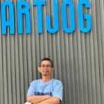 Alumnus UMM Ini Dirikan Banyak Bisnis Penerbitan dan Aktif Kegiatan Sosial