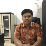 Dosen Teknik Mesin UMM Ungkap Keuntungan BBM Rendah Sulfur