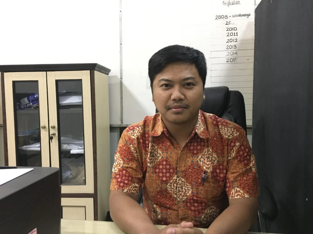Dosen Teknik Mesin UMM Ungkap Keuntungan BBM Rendah Sulfur