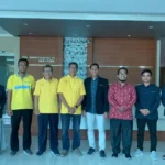 UMM Buka Kelas Keahlian Manajemen Sekolah Islam Unggul