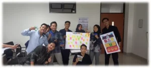 Wawasan Kebhinekaaan Global Difokuskan Melalui Kegiatan Inspiratif di Universitas Negeri Malang