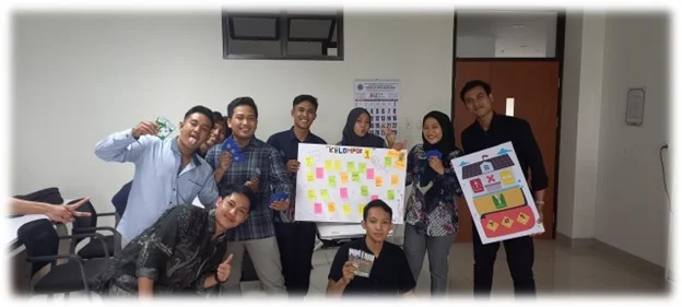 Wawasan Kebhinekaaan Global Difokuskan Melalui Kegiatan Inspiratif di Universitas Negeri Malang