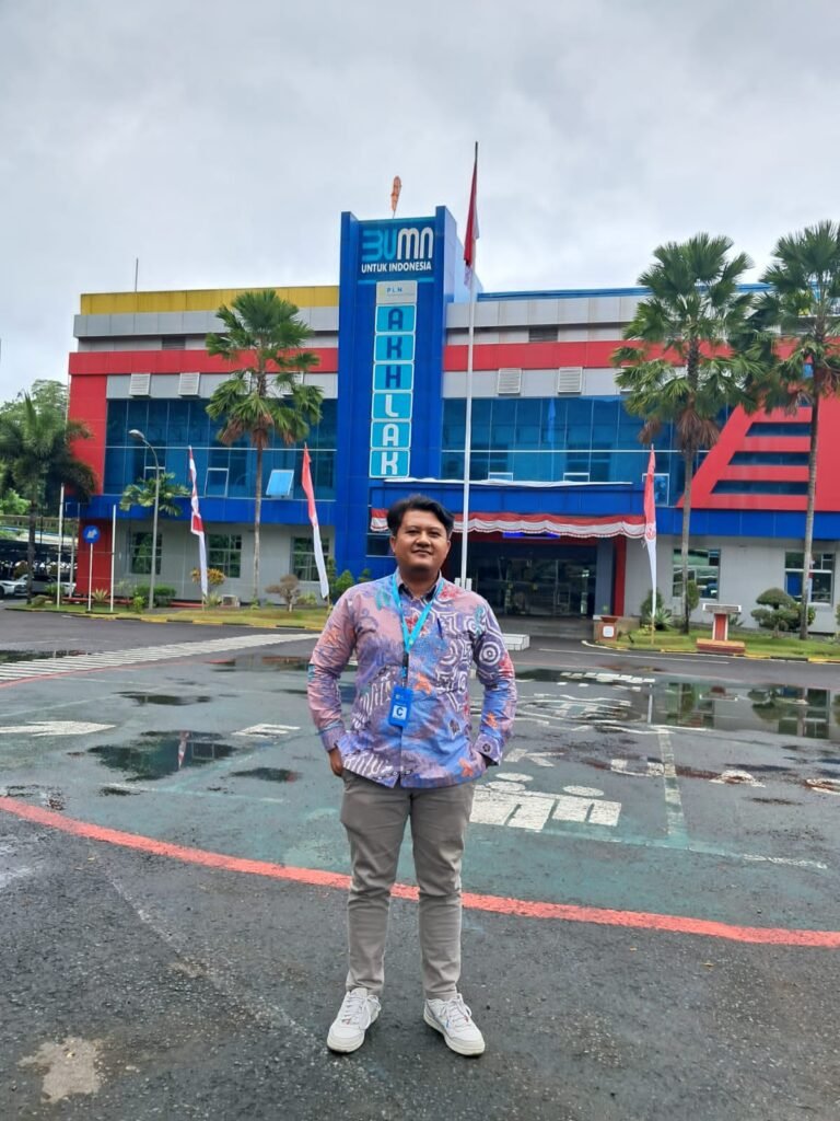 Dosen UMMAD Lolos Hibah RisetMu Majelis Diktilitbang PP Muhammadiyah