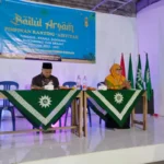 Piet Hizbullah Khaidir: Implementasi PHIWM Harus Memberikan Dampak