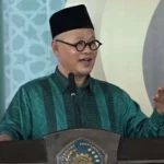 Ini Kunci Wujudkan Baldah Thayyibah Menurut Duta Besar LBBP RI Lebanon