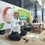 Jamastu #2 Menggali Jihad Ekonomi di Era Modern