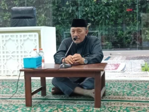 Tiga Hal Penting yang Harus Dimiliki Guru