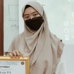 Memetik Inspirasi dari Mahasiswa Prodi Bahasa Jepang UHAMKA