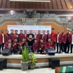 Menyimak 6 Poin Manifesto Hasil Rakornas DPP IMM di Bali