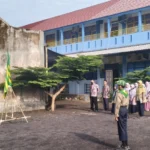 Milad ke-106 HW: Dorong Pendirian HW di Seluruh Dunia