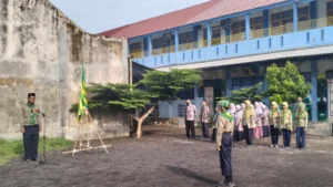 Milad ke-106 HW: Dorong Pendirian HW di Seluruh Dunia