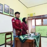 Immawati Syofatun Nadifah Sukses Nahkodai RAKERPIM, Wujud Nyata Kepemimpinan Transformatif