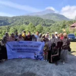 Menilik Keseruan Rapat Kerja Tahunan SD Muhammadiyah 1 Balongpanggang