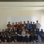 Drama “GUS SUL!” Warnai Ortomorfosa 2025, Smampor Ajak Pelajar Waspadai Penyimpangan Akidah