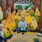 Tarhib Ramadhan Aisyiyah Sumenep: Inilah 8 Langkah Persiapan yang Bisa Dilakukan