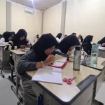 Pembiasaan Pagi Sains Tauhidtik, Bentuk Karakter Siswa Semakin Religius