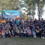 Harmonisasi & Upgrading PCM Krian, Langkah Maju dalam Pengembangan SDM