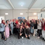 Pengabdian kepada Masyarakat: Pendampingan Pelatihan Pengelolaan Keuangan pada UMKM Bella Santika Tuban